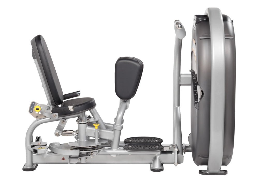 Hoist Fitness CLUB LINE Inner / Outer Thigh CL-3800