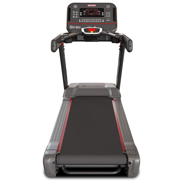 Star Trac 10 Series 10TRx FreeRunner™ Treadmill