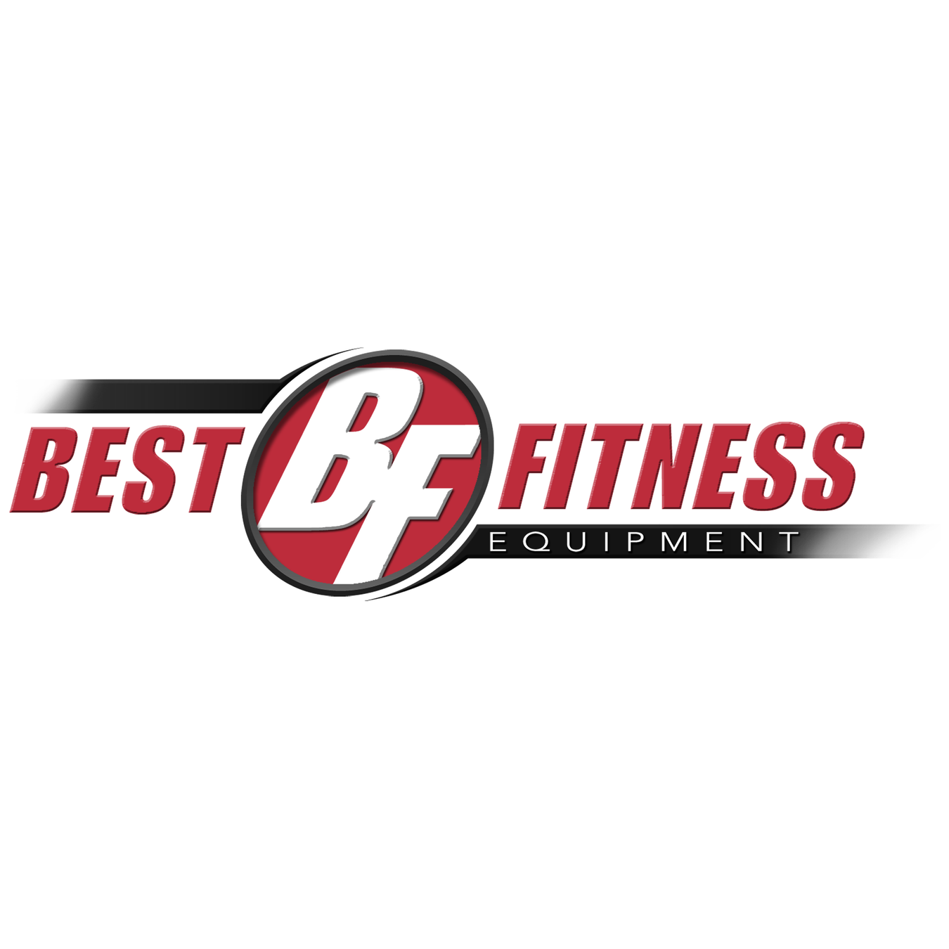 Best Fitness Equipment by Body Solid