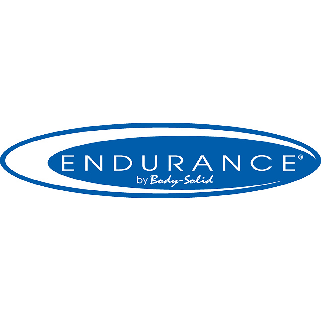 Endurance by Body Solid