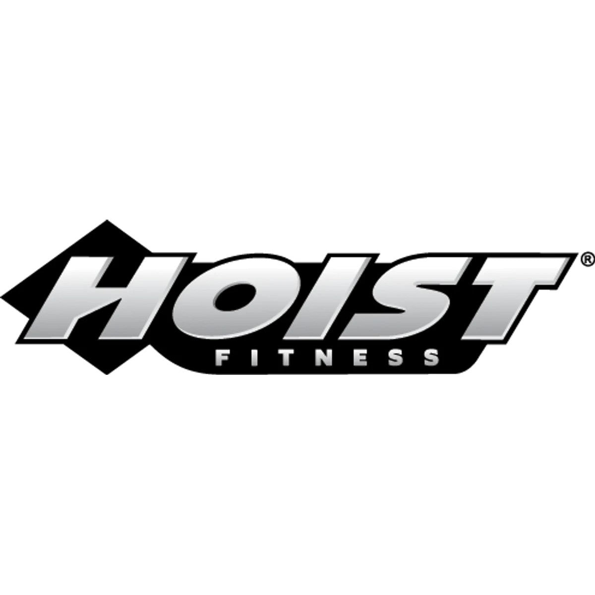 Hoist Fitness