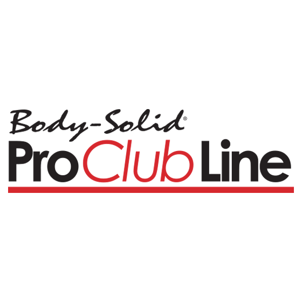 Pro Clubline by Body Solid