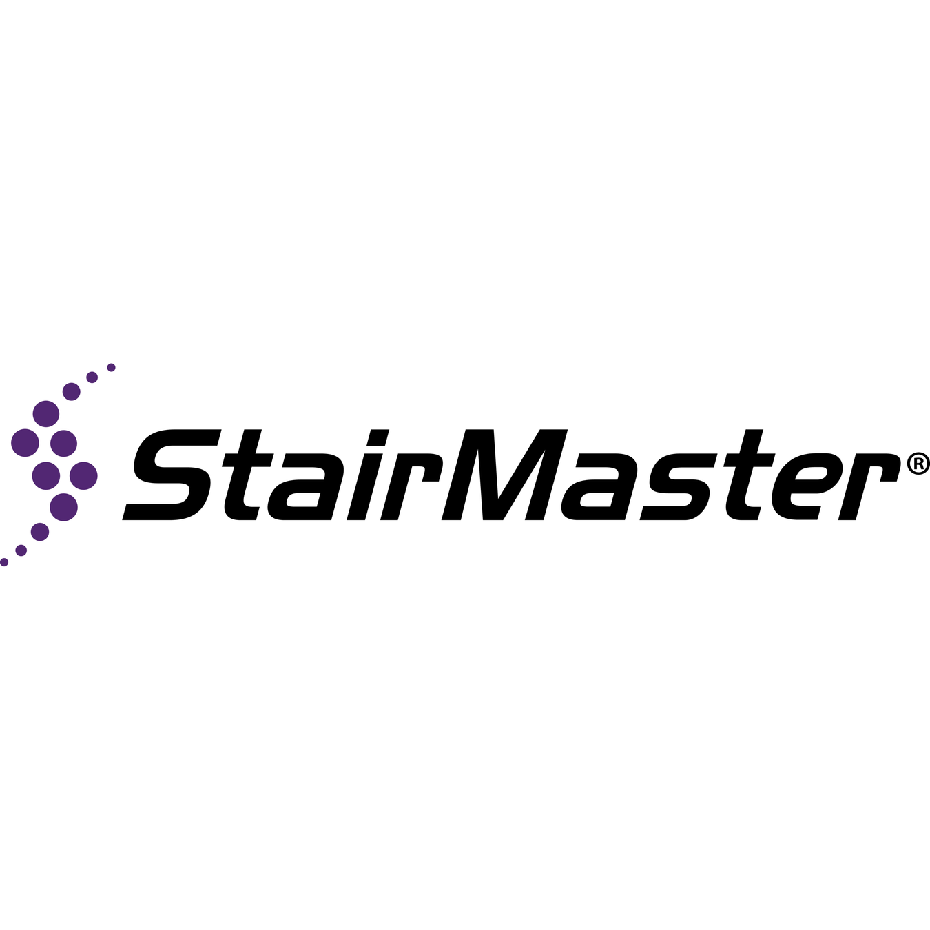 StairMaster