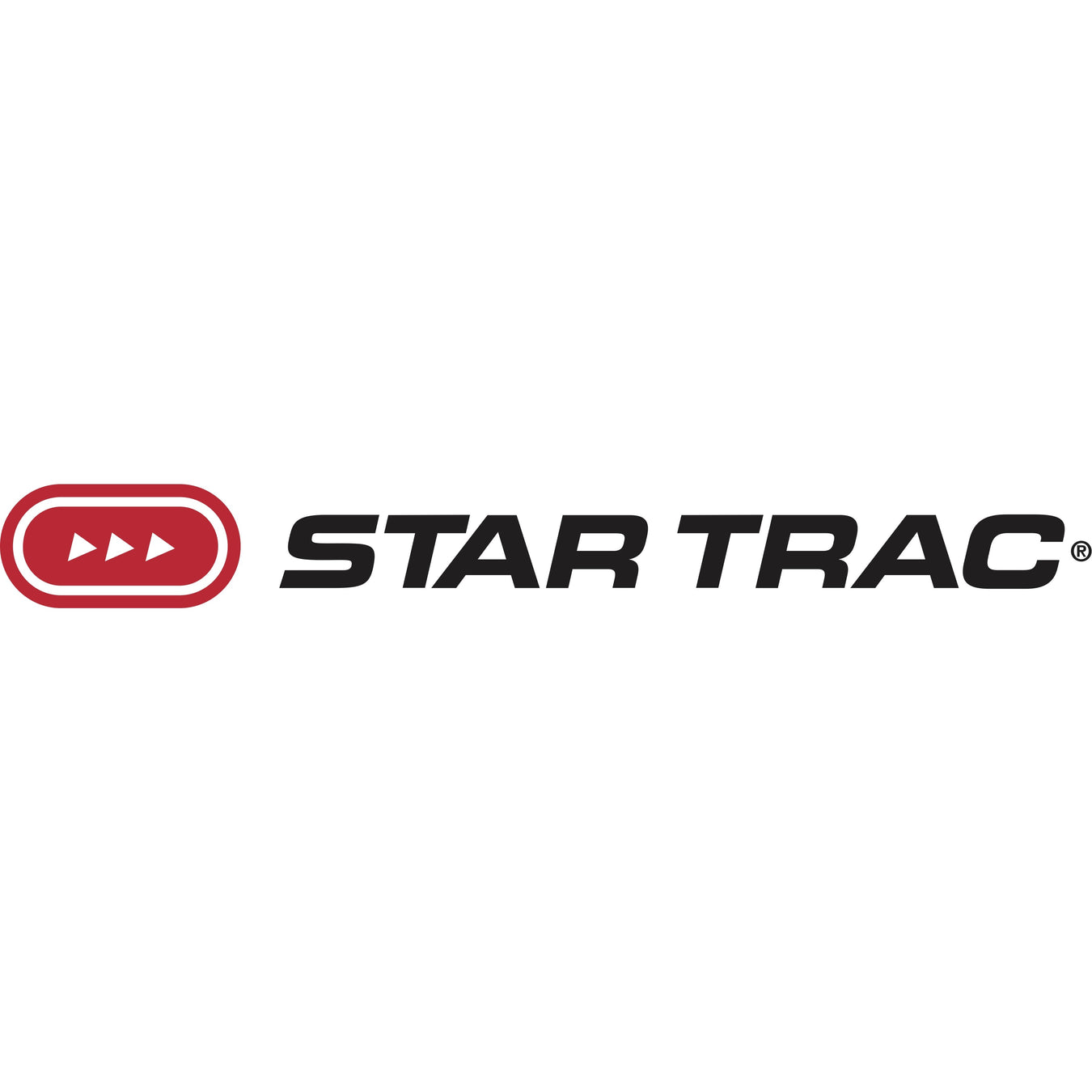 Star Trac