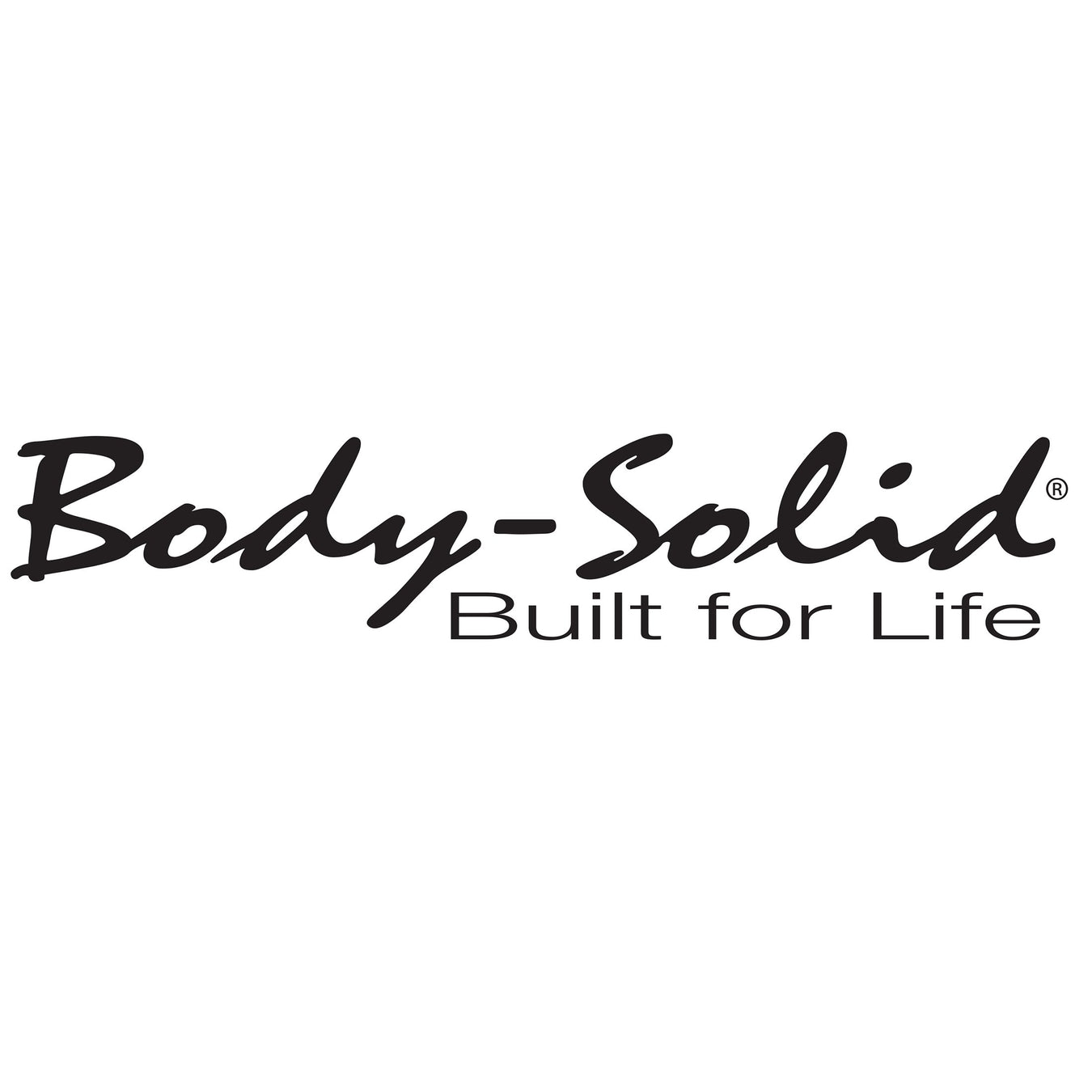 Body Solid