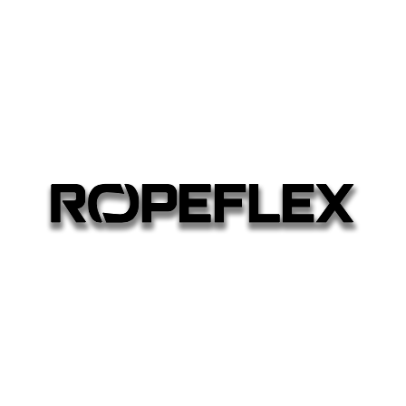 Ropeflex