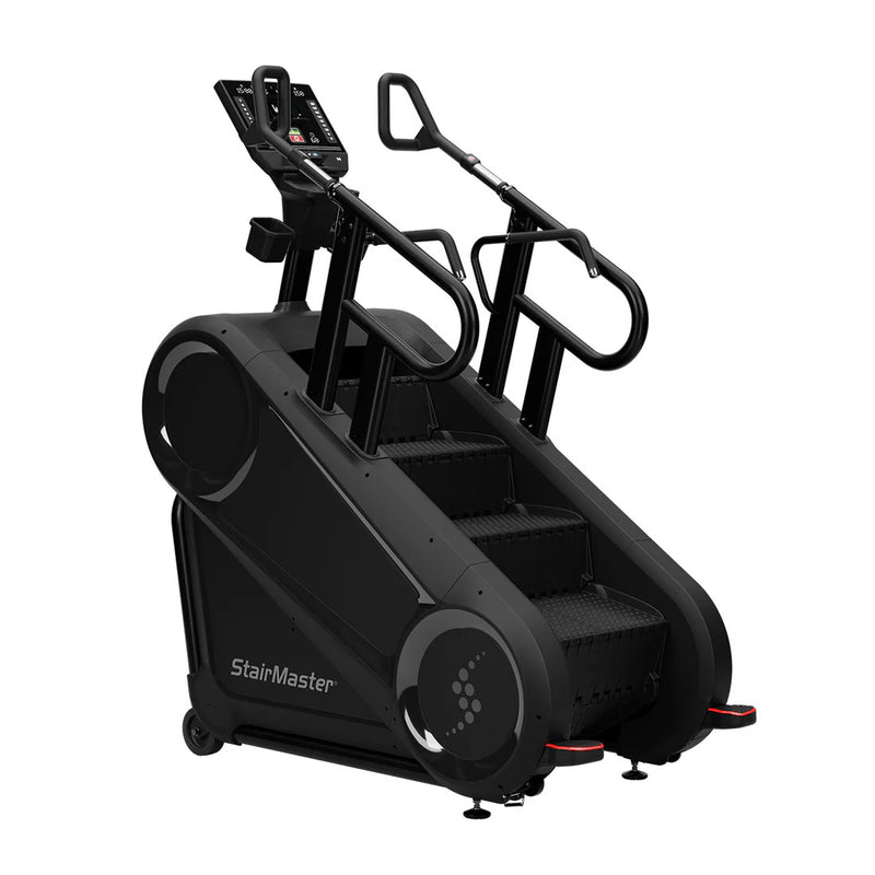 StairMaster 10 Series 10G Gauntlet Stair Climber StepMill