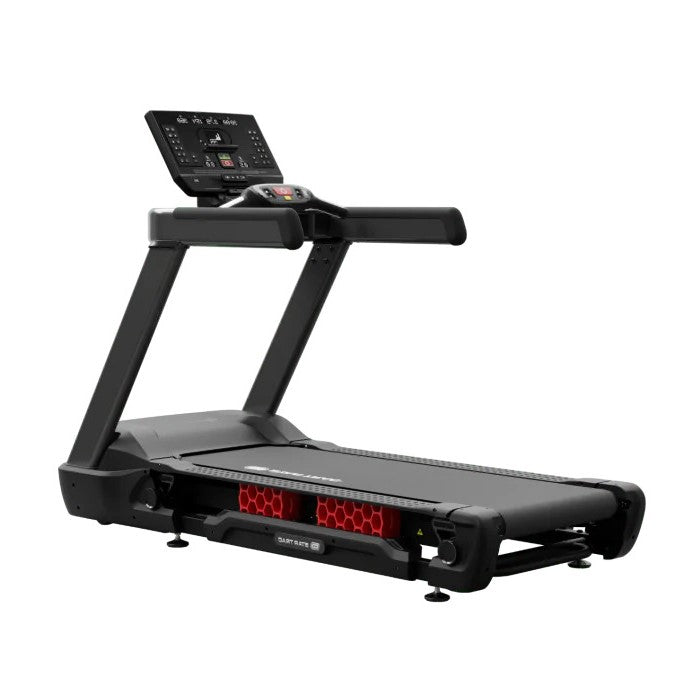 Star Trac 10 Series 10TRx FreeRunner™ Treadmill