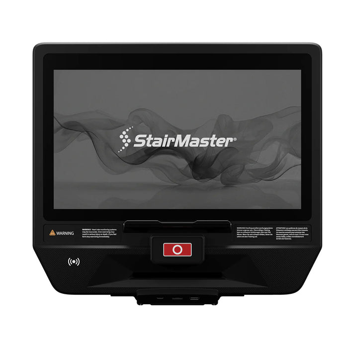 StairMaster 8 Series 8Gx Gauntlet Stair Climber StepMill