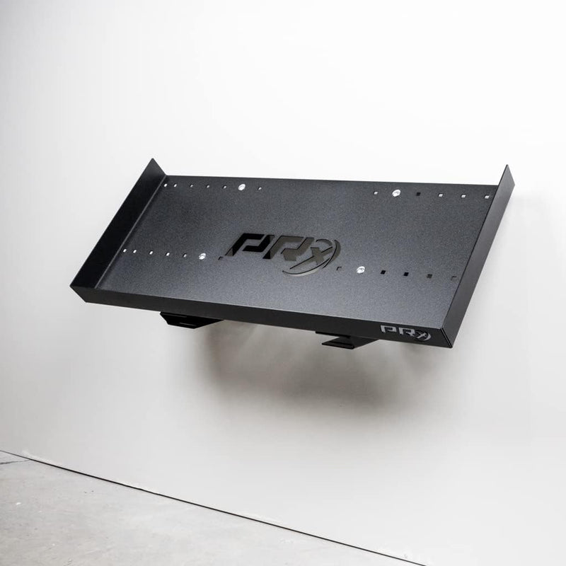 Prx Profile® Dumbbell Storage