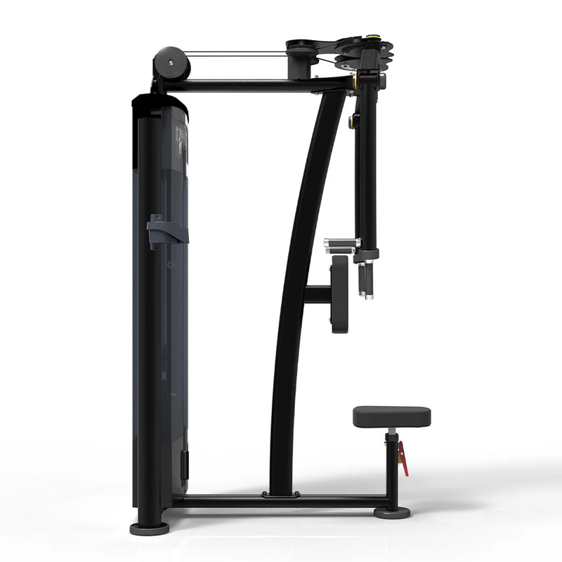 TKO Signature Series Pec Fly / Rear Delt Machine 7003-G2