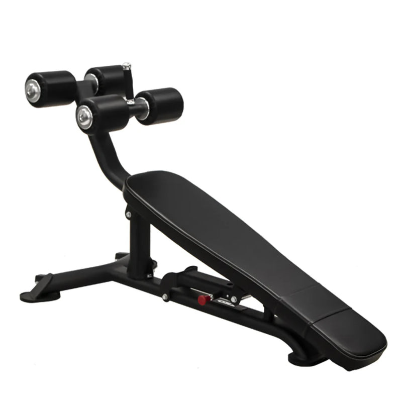 TKO Signature Multi-Ab / Decline Bench