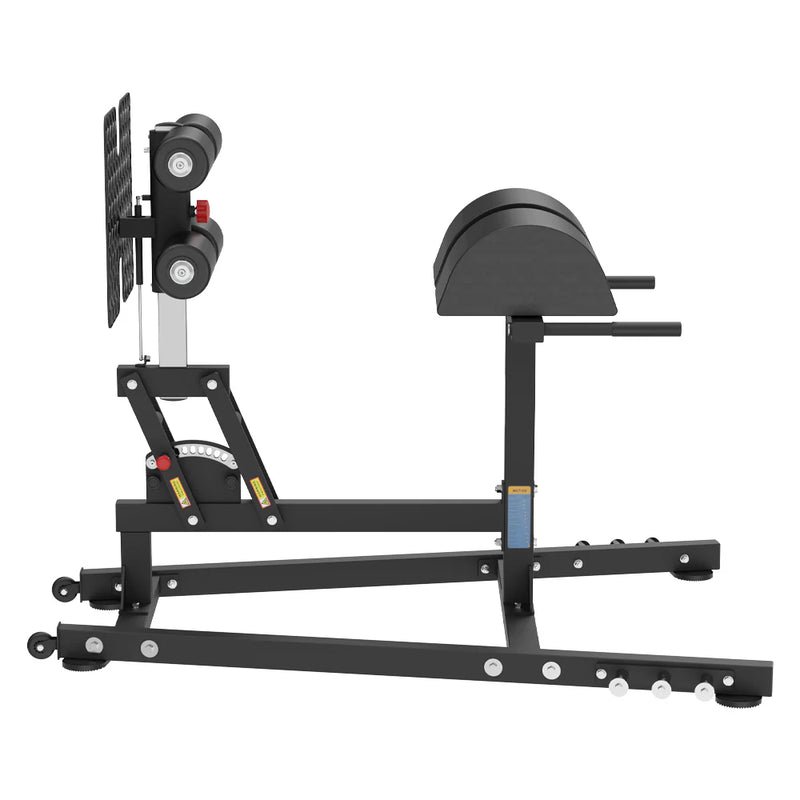 TKO Glute Ham Developer (GHD) 760GHD