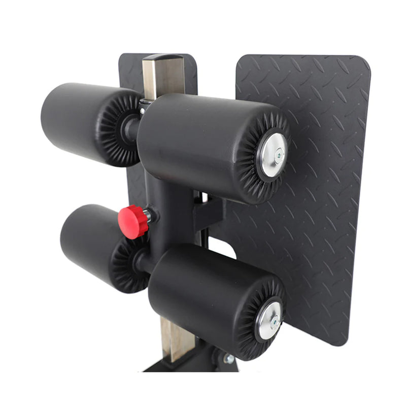 TKO Glute Ham Developer (GHD) 760GHD