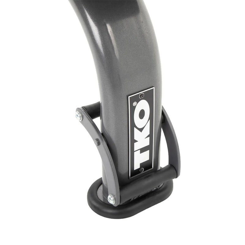 TKO Commercial FID Bench