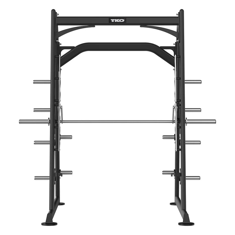 TKO Smith Machine 872SM