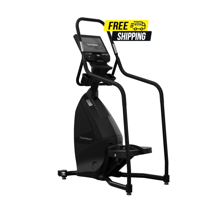 StairMaster 8 Series 8FC FreeClimber