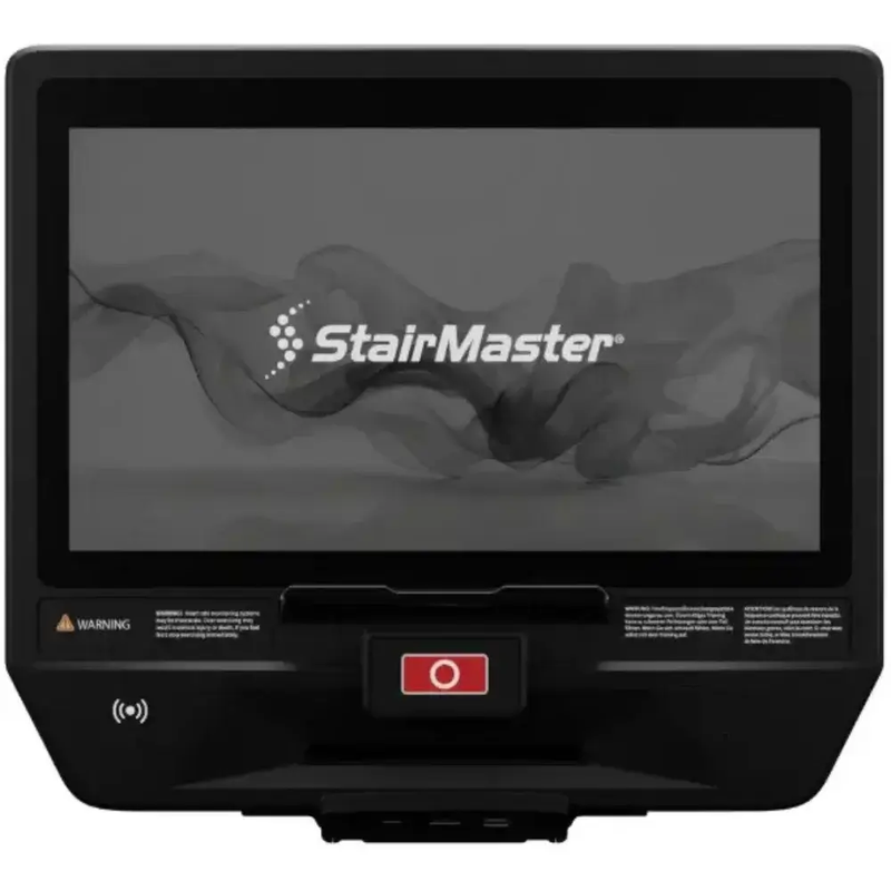 StairMaster 8 Series 8FC FreeClimber