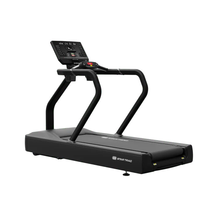 Star Trac 8 Series 8TRx Treadmill