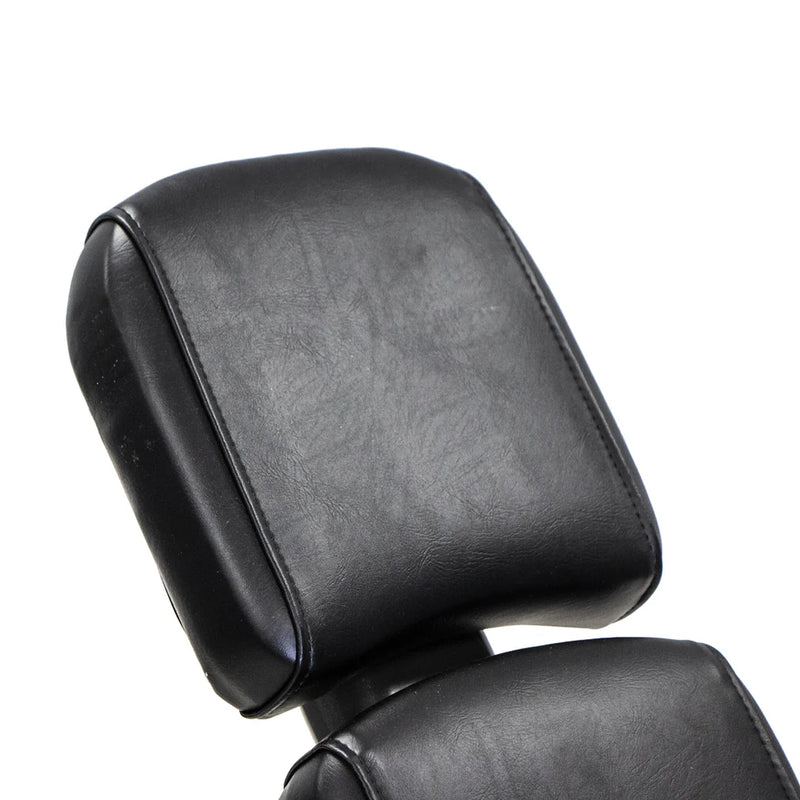 TKO Commercial Multi Angle Flat Incline Bench