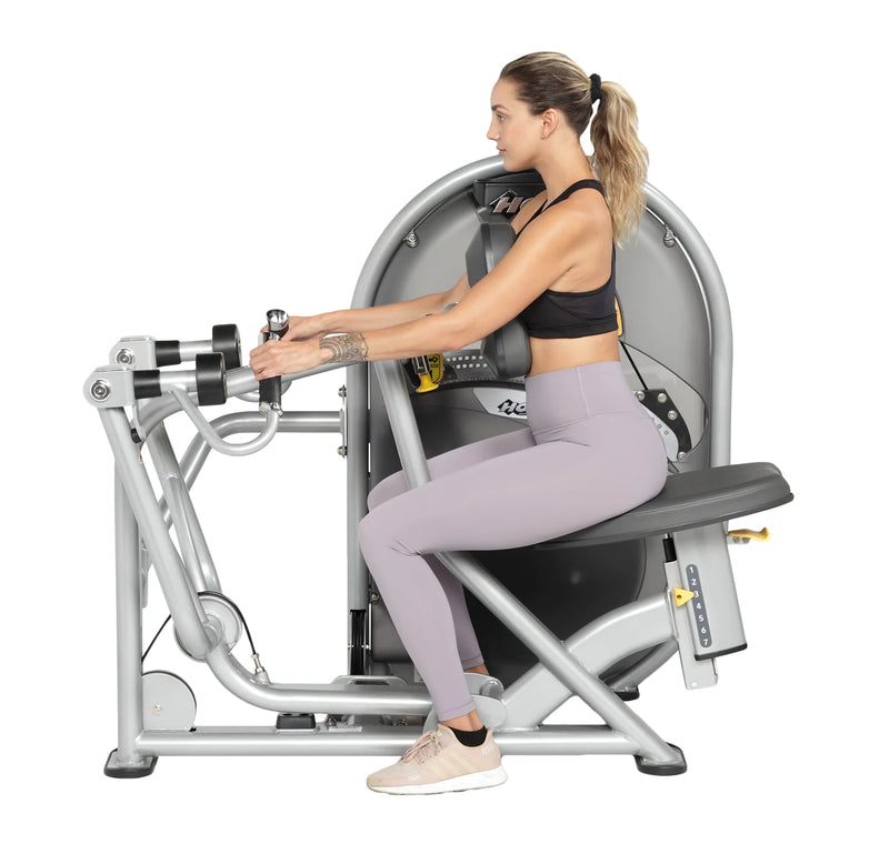 Hoist Fitness CLUB LINE Mid Row CL-3203