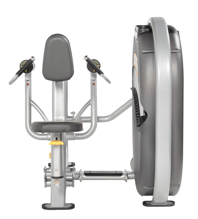 Hoist Fitness CLUB LINE Mid Row CL-3203