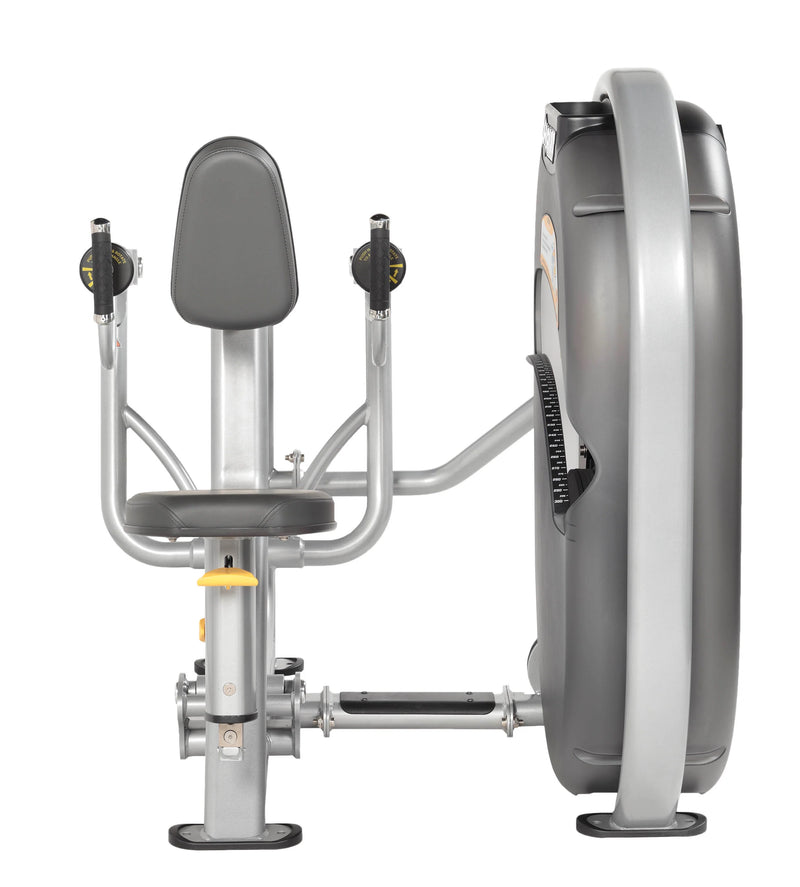Hoist Fitness CLUB LINE Mid Row CL-3203