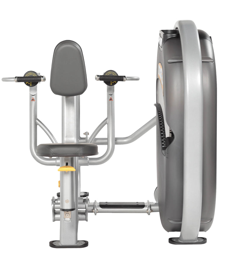 Hoist Fitness CLUB LINE Mid Row CL-3203