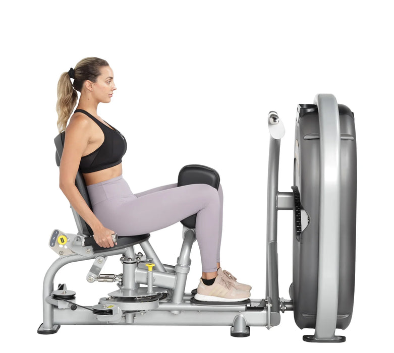 Hoist Fitness CLUB LINE Inner / Outer Thigh CL-3800