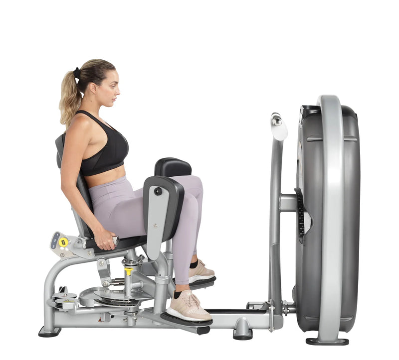 Hoist Fitness CLUB LINE Inner / Outer Thigh CL-3800