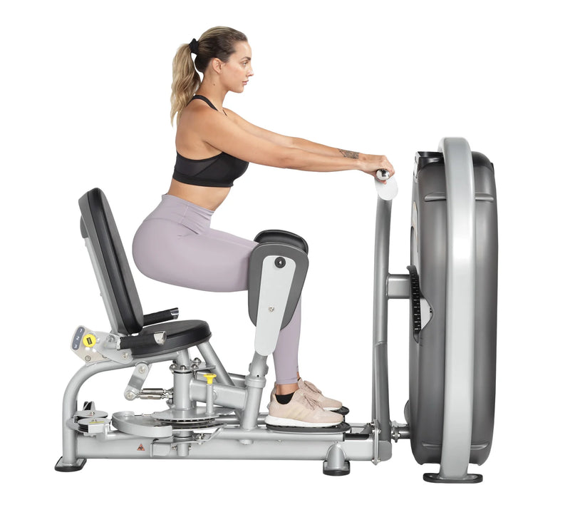 Hoist Fitness CLUB LINE Inner / Outer Thigh CL-3800