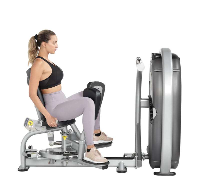Hoist Fitness CLUB LINE Inner / Outer Thigh CL-3800