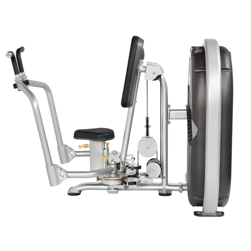 Hoist Fitness CLUB LINE Pec Fly / Rear Delt CL-3309