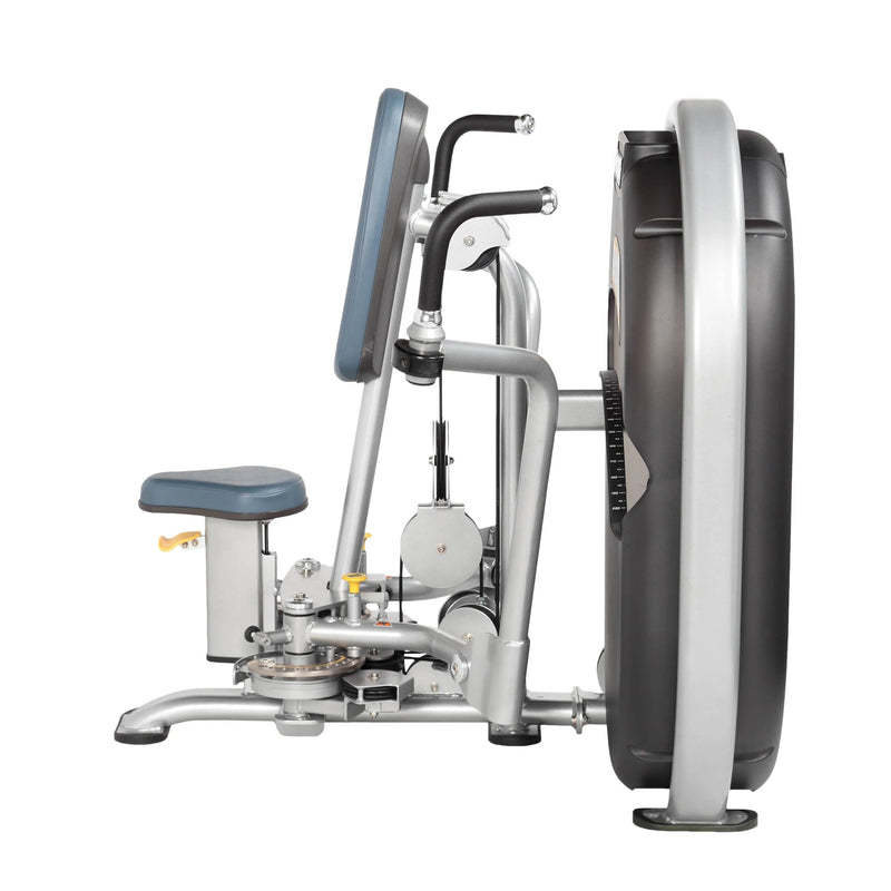 Hoist Fitness CLUB LINE Pec Fly / Rear Delt CL-3309