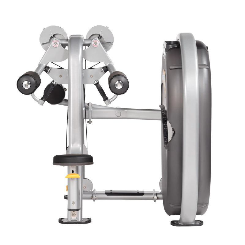 Hoist Fitness CLUB LINE Lateral Raise CL-3502