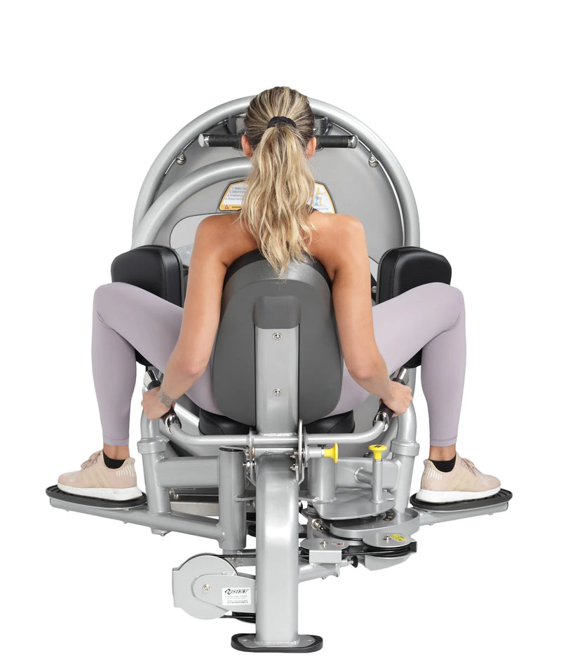 Hoist Fitness CLUB LINE Inner / Outer Thigh CL-3800