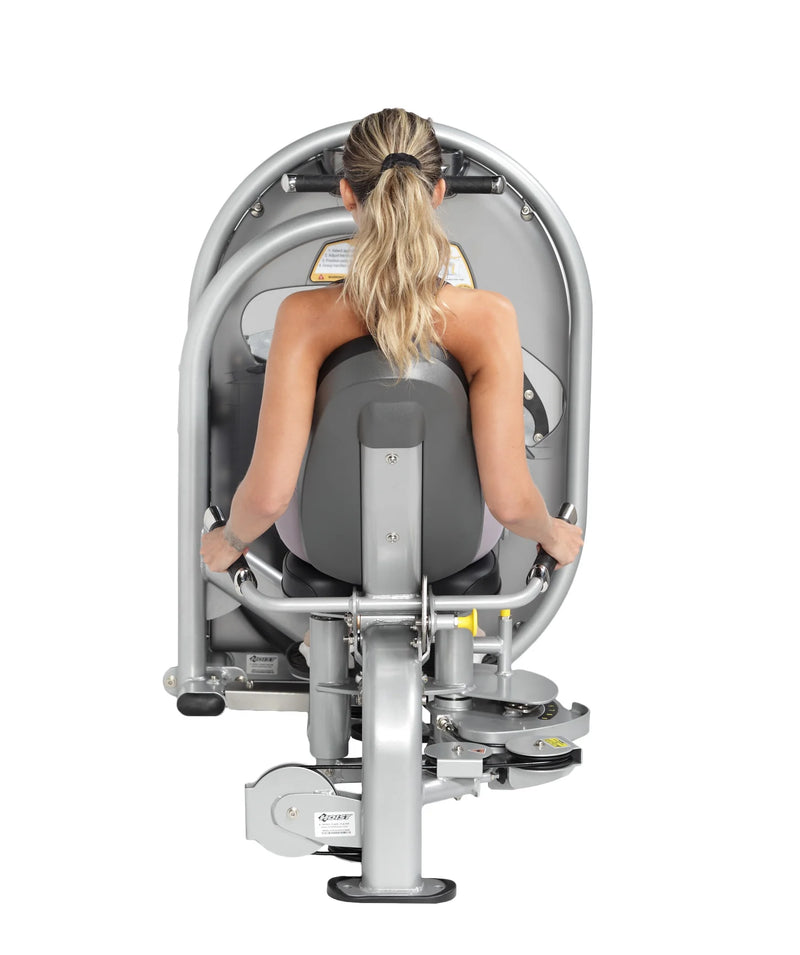 Hoist Fitness CLUB LINE Inner / Outer Thigh CL-3800