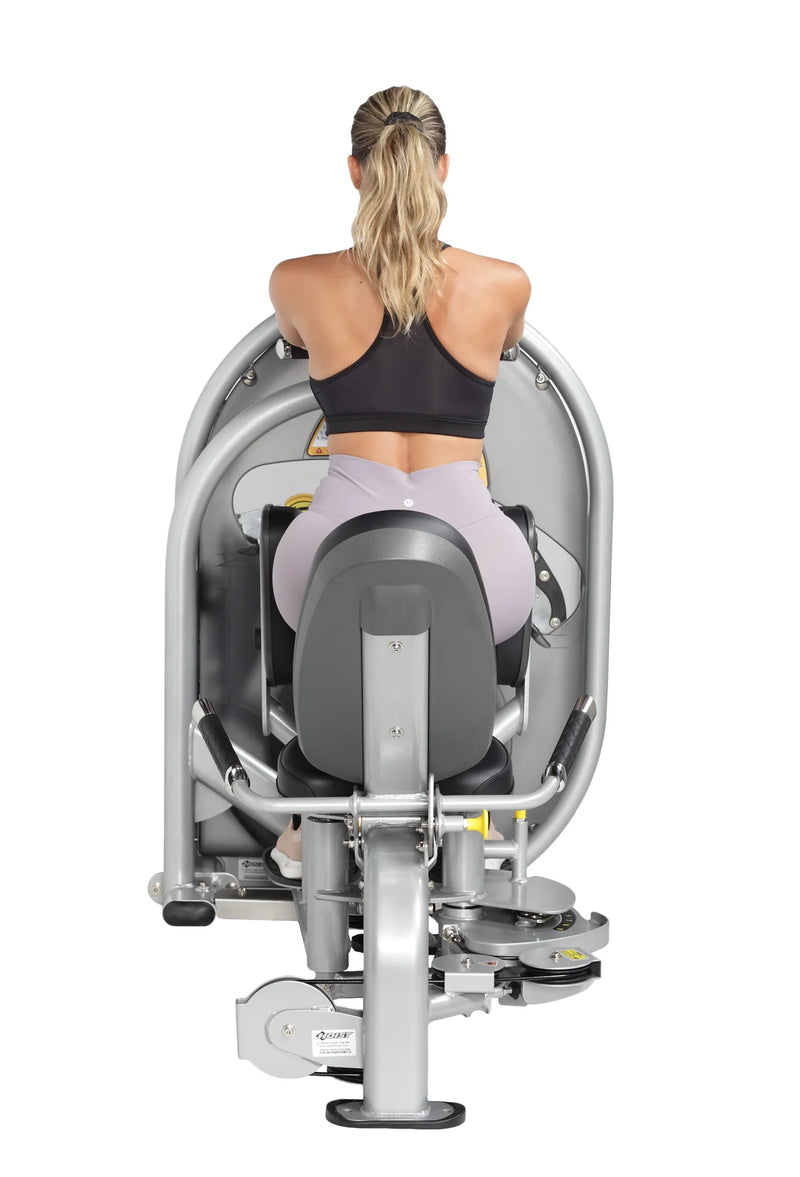 Hoist Fitness CLUB LINE Inner / Outer Thigh CL-3800