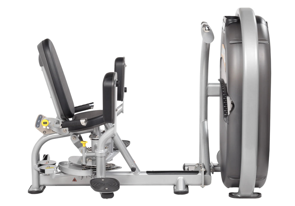 Hoist Fitness CLUB LINE Inner / Outer Thigh CL-3800