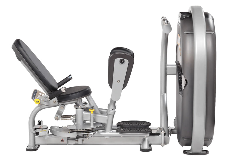 Hoist Fitness CLUB LINE Inner / Outer Thigh CL-3800