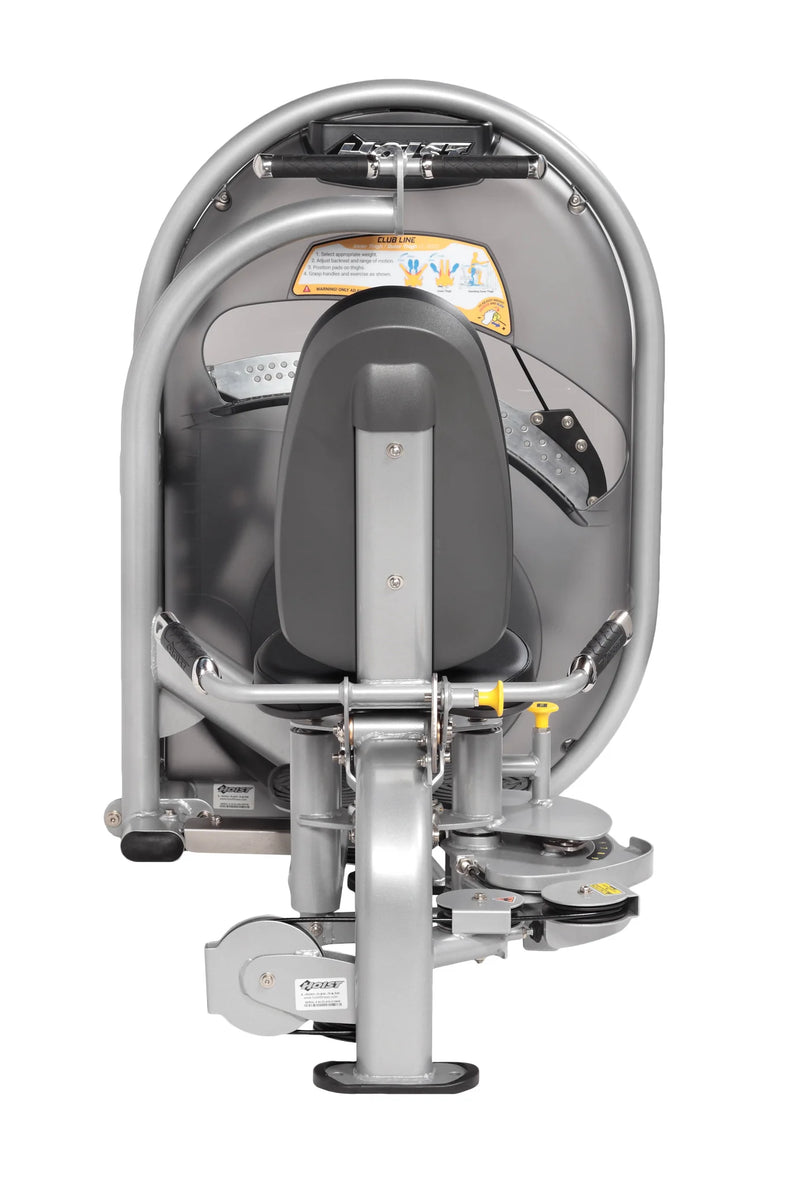 Hoist Fitness CLUB LINE Inner / Outer Thigh CL-3800