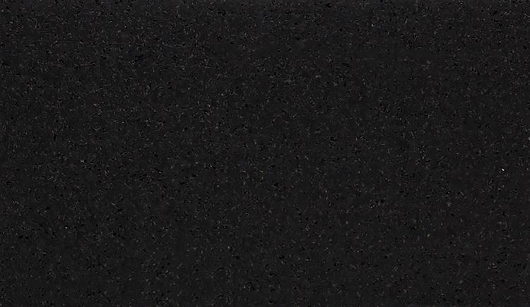 8mm Rubber Gym Roll Matting 4' x 50'