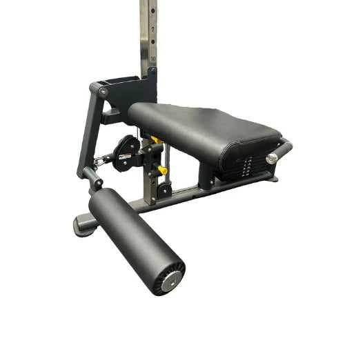 Leg Extension/Curl Seat Attachment MX1175