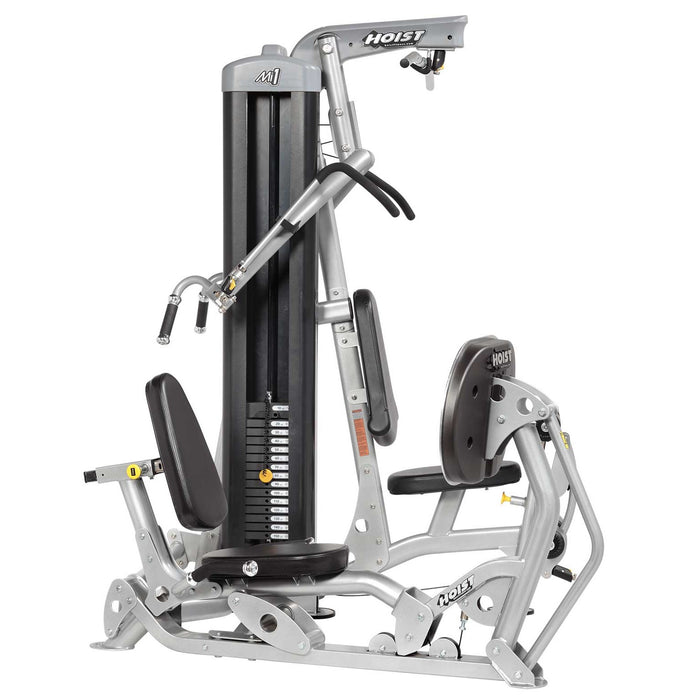 Hoist Fitness Mi1 Home Gym