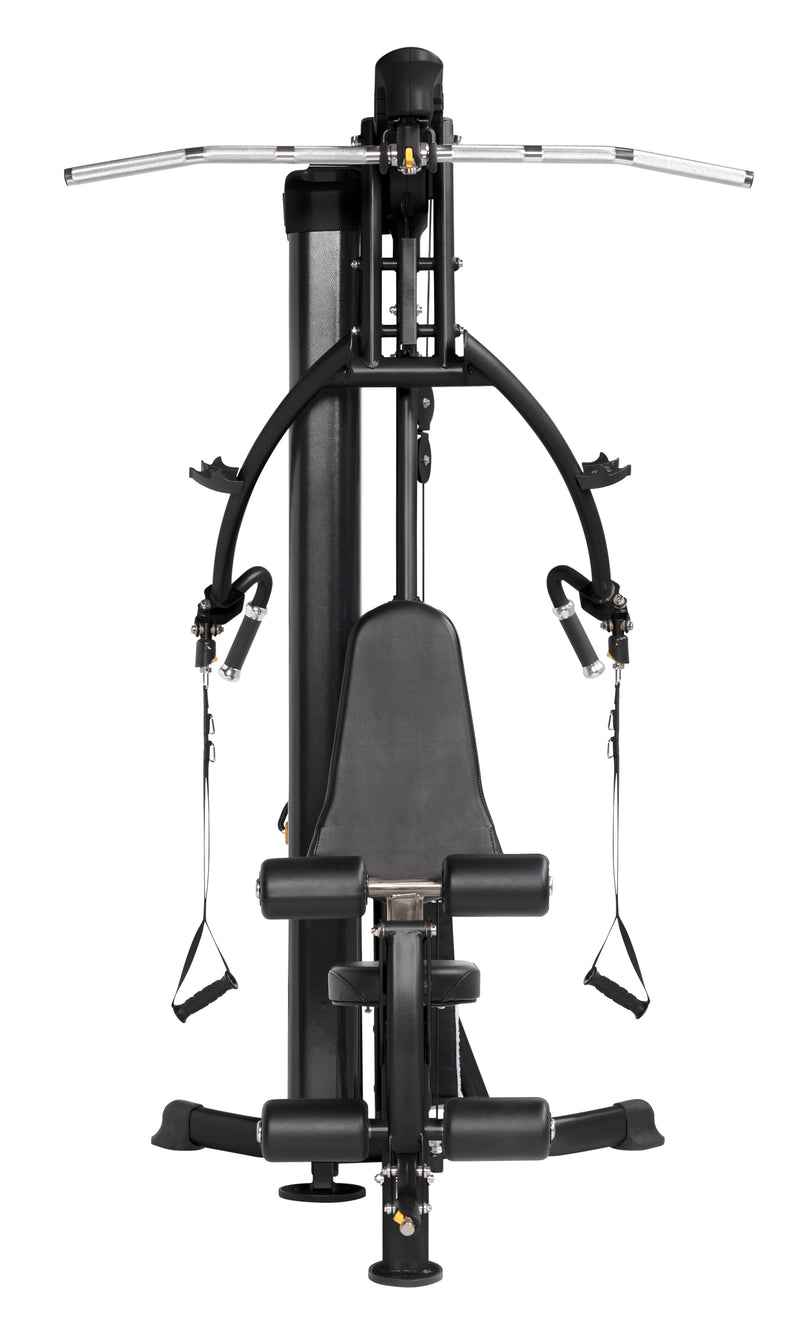 Hoist Fitness Mi1 Home Gym