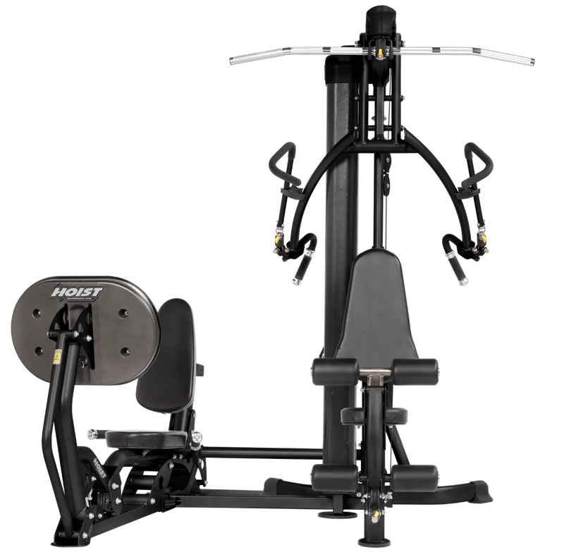 Hoist Fitness Mi1 Home Gym