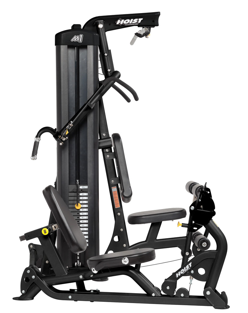 Hoist Fitness Mi1 Home Gym