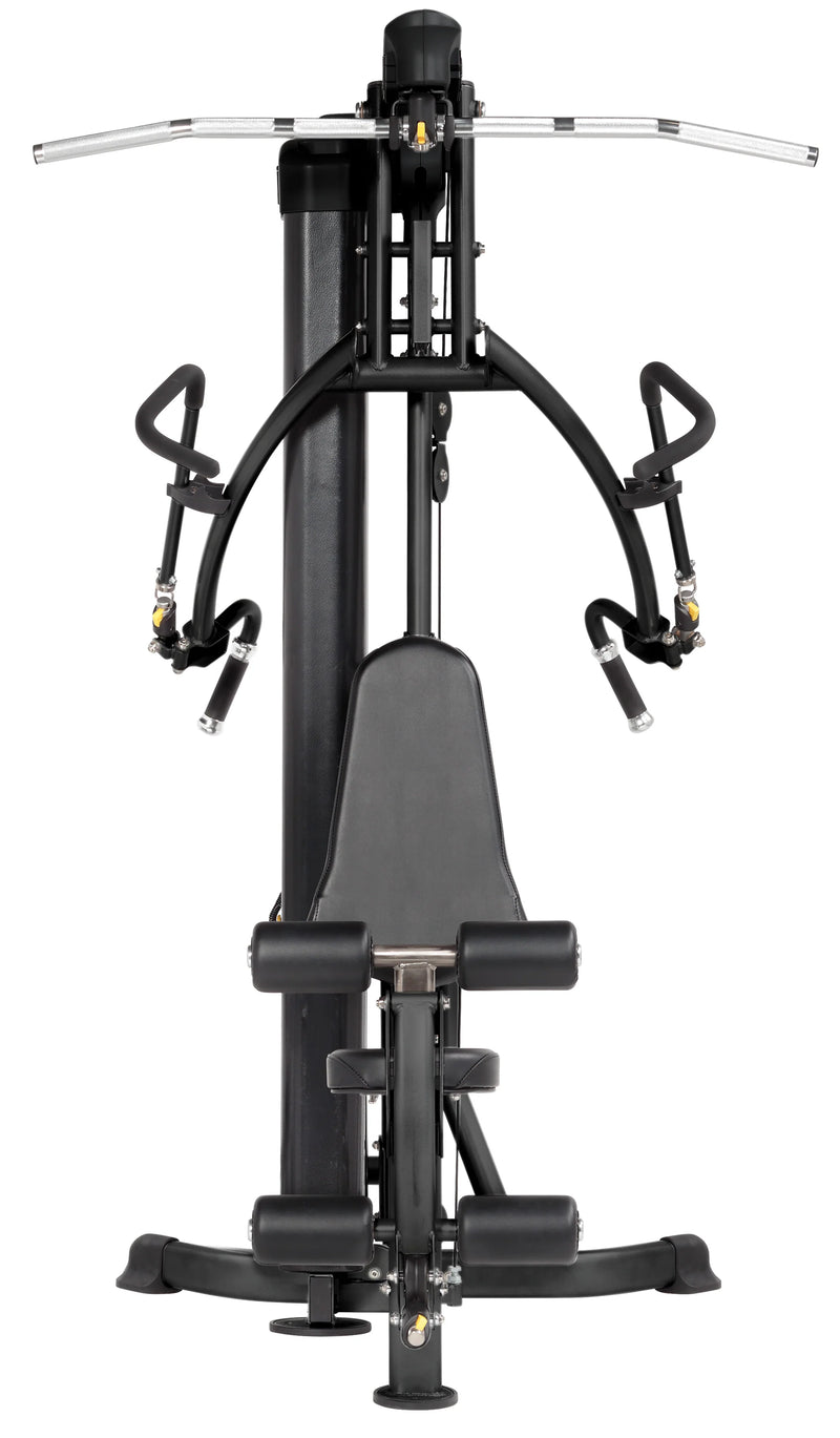 Hoist Fitness Mi1 Home Gym