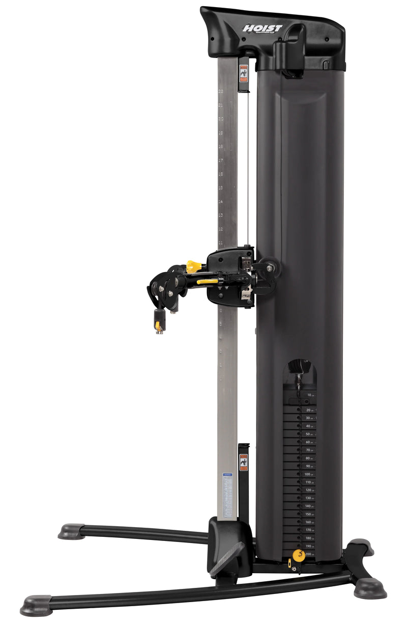 Hoist Fitness Mi5 Functional Trainer