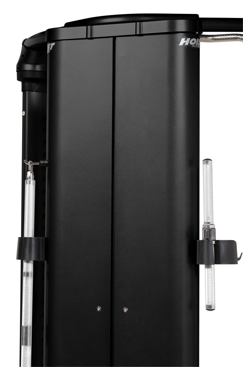 Hoist Fitness Mi6 Functional Trainer Home Gym